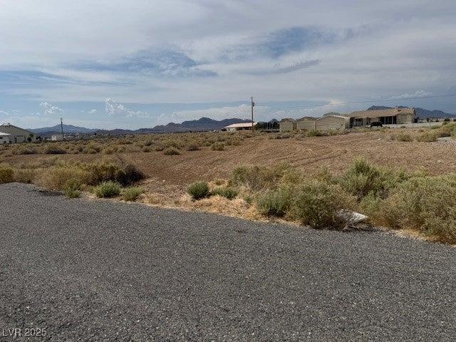 2720 Ranchita Way, Pahrump, Nevada 89048, Stati Uniti
