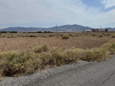 2720 Ranchita Way, Pahrump, Nevada 89048, Stati Uniti