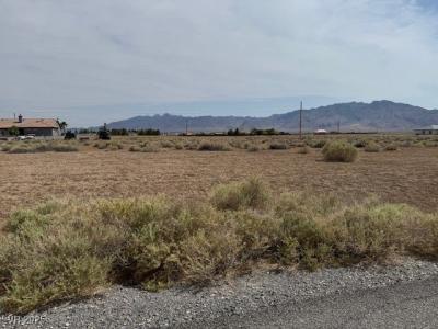 2720 Ranchita Way, Pahrump, Nevada 89048, Stati Uniti