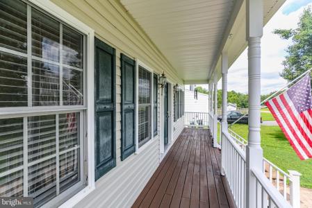 8280 Mamies Place, King George, Virginia 22485, Estados Unidos