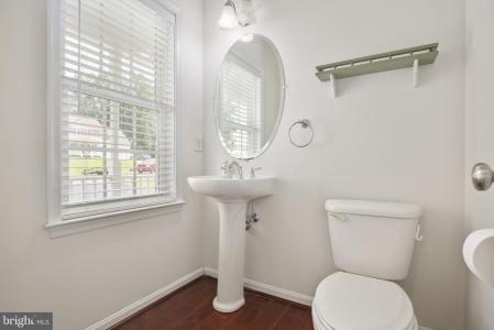 8280 Mamies Place, King George, Virginia 22485, Estados Unidos