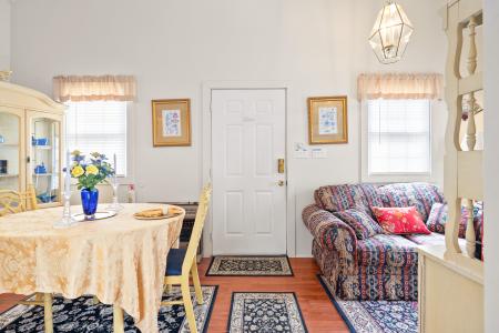 4408 Murray Hollow Road, Thaxton, Virgínia 24174, Estados Unidos