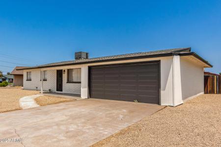 329 W ASPEN Avenue, Gilbert, Arizona 85233, Estados Unidos