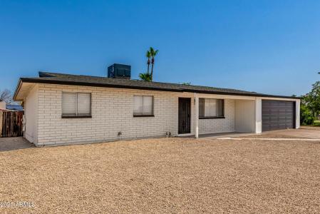 329 W ASPEN Avenue, Gilbert, Arizona 85233, Estados Unidos