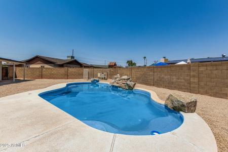 329 W ASPEN Avenue, Gilbert, Arizona 85233, Estados Unidos