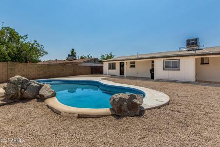 329 W ASPEN Avenue, Gilbert, Arizona 85233, Estados Unidos