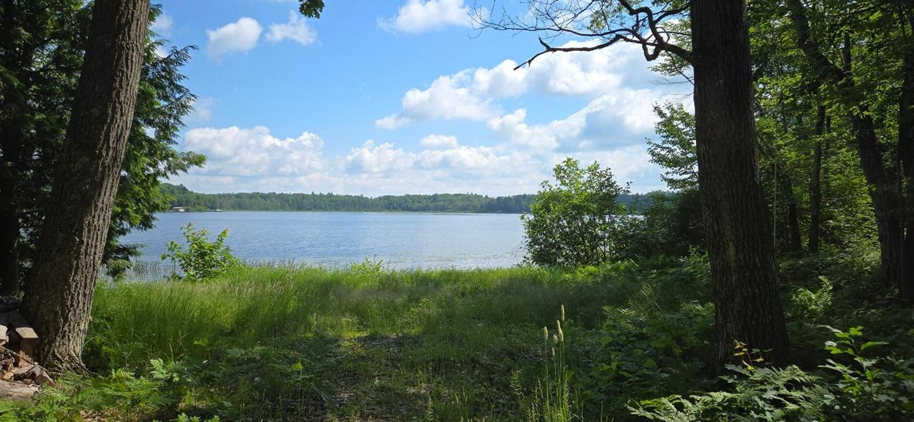 Lot 7 Bolton Lk Ln W, Lac Du Flambeau, Wisconsin 54538, États-Unis