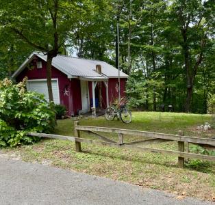 478 Eagles Bluff Rd, Monticello, Kentucky 42633, États-Unis