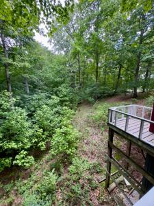 478 Eagles Bluff Rd, Monticello, Kentucky 42633, États-Unis