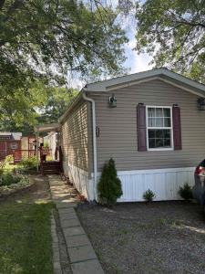 23 Pin Oak Ln, Troy, Pennsylvania 16947, USA