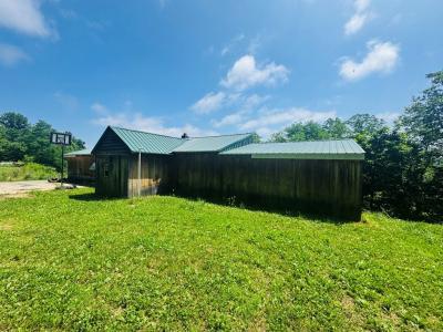 94 Old Mill Park Rd, Towanda, Pennsylvania 18848, Amerika Birleşik Devletleri
