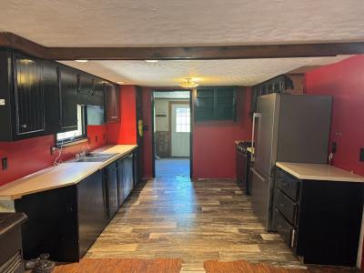 94 Old Mill Park Rd, Towanda, Pennsylvania 18848, Amerika Birleşik Devletleri