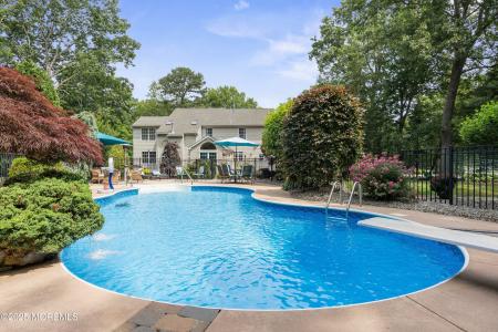 7 Oak Leaf Drive, Plumsted, NJ 08533, USA