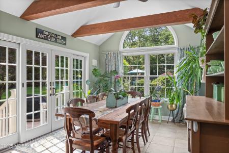 7 Oak Leaf Drive, Plumsted, Nueva Jersey 08533, Estados Unidos