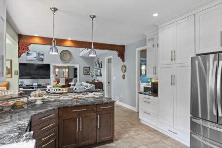 7 Oak Leaf Drive, Plumsted, Nueva Jersey 08533, Estados Unidos