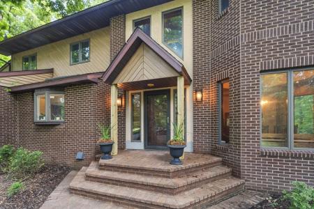 10051 E Deer Run, Terre Haute, Indiana 47803, USA