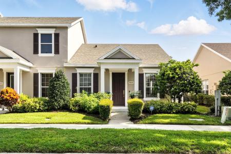14241 Confetti Drive, Windermere, Florida 34786, USA