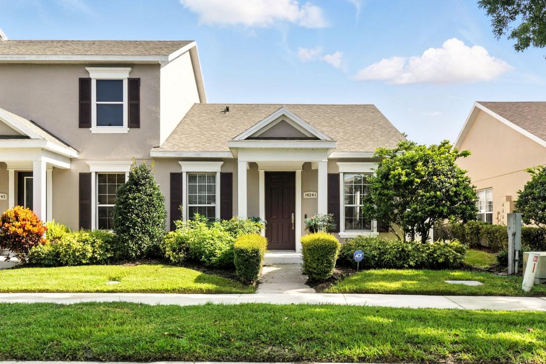 14241 Confetti Drive, Windermere, 佛羅里達州 34786, 美國