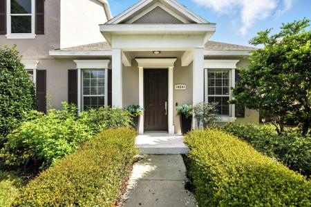 14241 Confetti Drive, Windermere, 佛羅里達州 34786, 美國