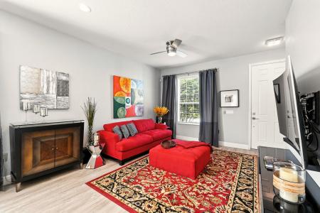 14241 Confetti Drive, Windermere, 佛羅里達州 34786, 美國