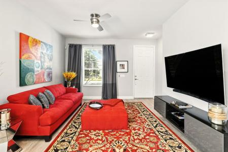 14241 Confetti Drive, Windermere, 佛羅里達州 34786, 美國