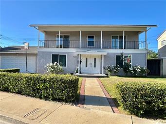 10560 Danbury St.,, Temple City, California 91780, USA