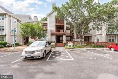 131 Square Rigger Way Unit# 131, Solomons, Maryland 20688, USA