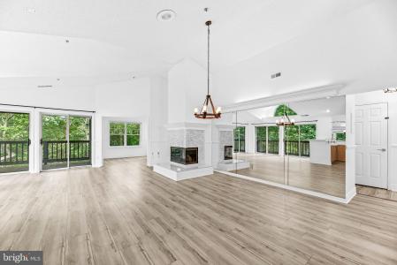 131 Square Rigger Way Unit# 131, Solomons, Maryland 20688, USA