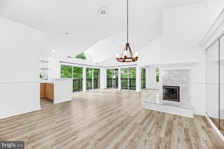 131 Square Rigger Way Unit# 131, Solomons, Maryland 20688, USA