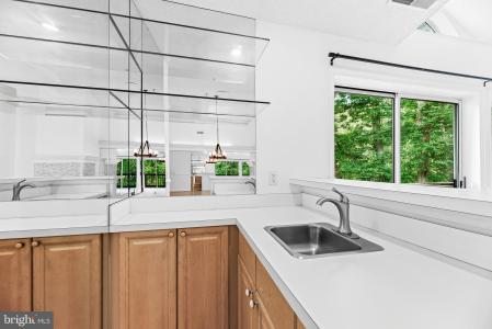 131 Square Rigger Way Unit# 131, Solomons, Maryland 20688, USA