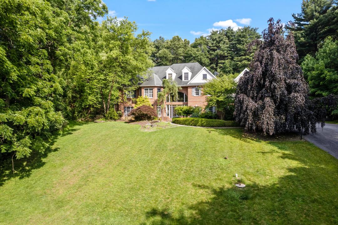 1238 Hunters Rd, Mohnton, Pennsylvania 19540, Estados Unidos