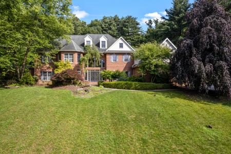 1238 Hunters Rd, Mohnton, Pennsylvania 19540, Estados Unidos