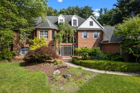 1238 Hunters Rd, Mohnton, Pennsylvania 19540, Estados Unidos