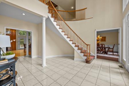 1238 Hunters Rd, Mohnton, Pennsylvania 19540, Estados Unidos