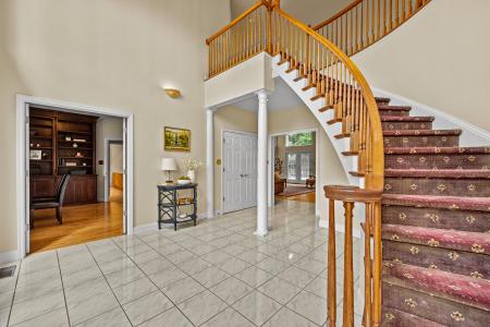 1238 Hunters Rd, Mohnton, Pennsylvania 19540, Estados Unidos