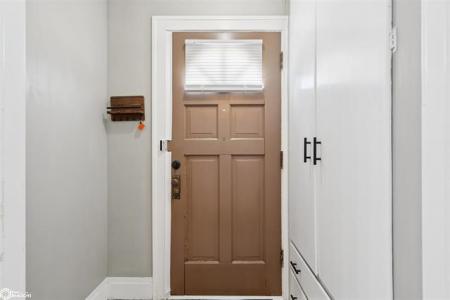 2020 Dill St., Burlington, Iowa 52601, Stati Uniti