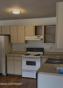 7068 Weimer Road, Anchorage, Alaska 99502, Stati Uniti
