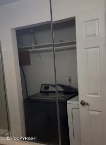 7068 Weimer Road, Anchorage, Alaska 99502, Stati Uniti