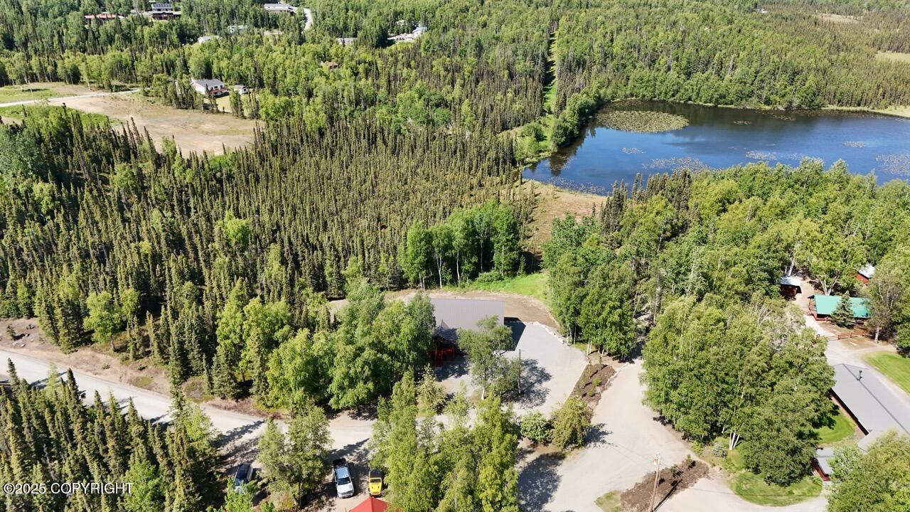 L1 Lambeau Court, Sterling, Alaska 99672, Estados Unidos