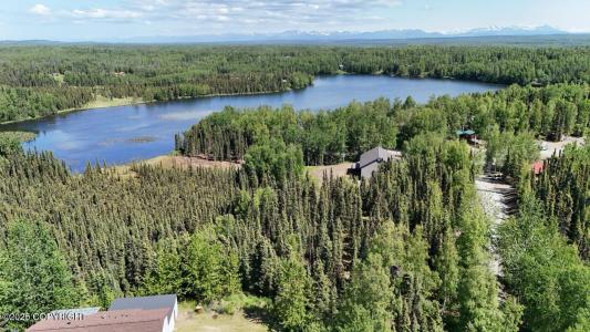 L1 Lambeau Court, Sterling, Alaska 99672, Estados Unidos