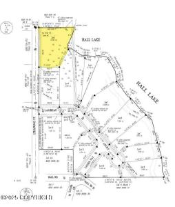 L1 Lambeau Court, Sterling, Alaska 99672, Estados Unidos
