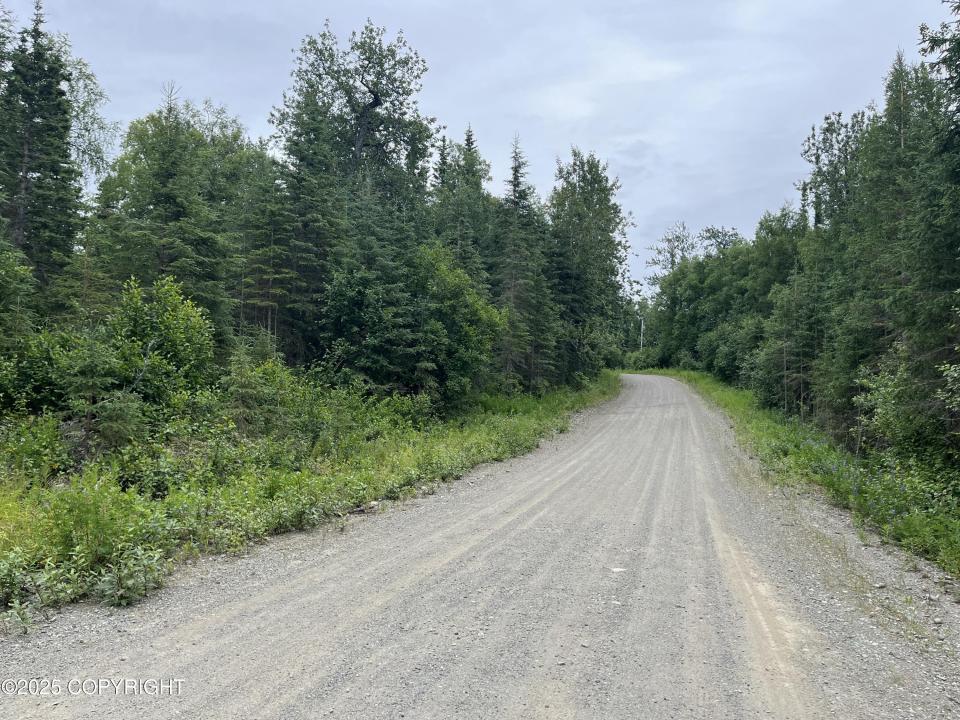 51376 Chilkat Drive, Nikiski/north Kenai, Alaska 99611