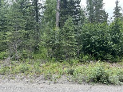 51376 Chilkat Drive, Nikiski/north Kenai, Alaska 99611
