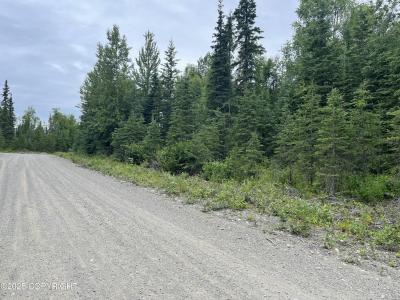 51376 Chilkat Drive, Nikiski/north Kenai, Alaska 99611