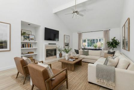 5355 Cobblestone Court, Wesley Chapel, Florida 33543, USA