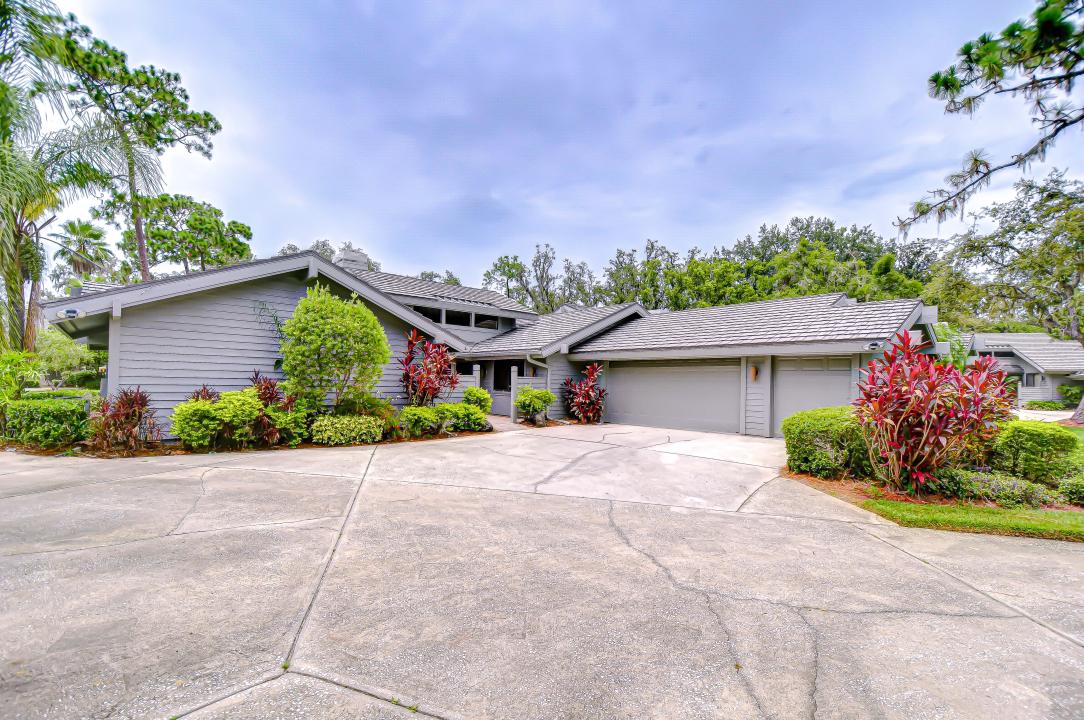5355 Cobblestone Court, Wesley Chapel, פלורידה 33543, ארצות הברית של אמריקה