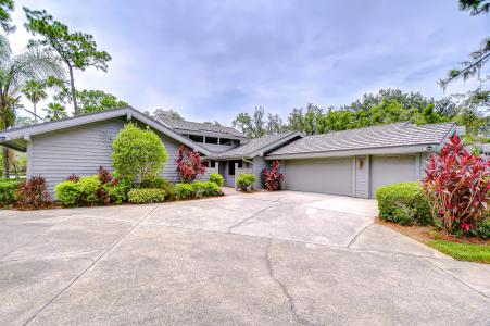 5355 Cobblestone Court, Wesley Chapel, פלורידה 33543, ארצות הברית של אמריקה