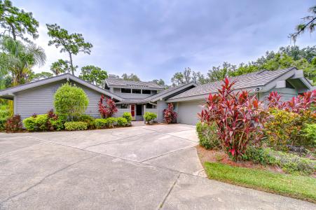 5355 Cobblestone Court, Wesley Chapel, פלורידה 33543, ארצות הברית של אמריקה