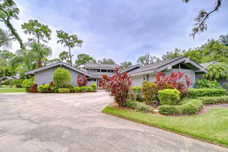 5355 Cobblestone Court, Wesley Chapel, פלורידה 33543, ארצות הברית של אמריקה