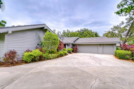 5355 Cobblestone Court, Wesley Chapel, פלורידה 33543, ארצות הברית של אמריקה